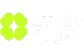 luckypays-casinos.com